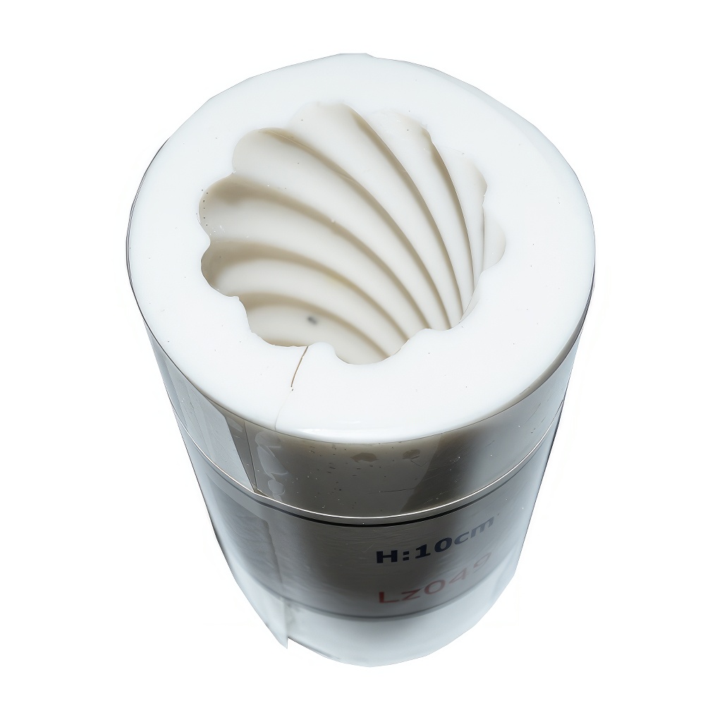 Silikonform LZ049